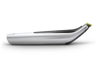 Philips OneBlade Pro Face + Body QP6620/20 - 1016338 - zdjęcie 27